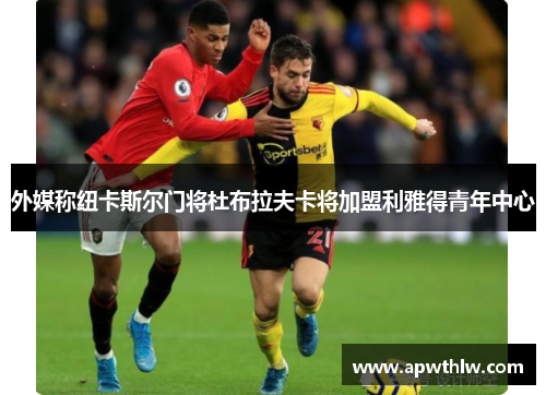 外媒称纽卡斯尔门将杜布拉夫卡将加盟利雅得青年中心